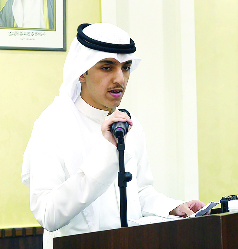 عبدالله الحسيني