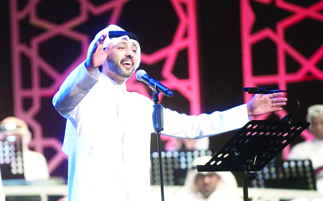 u0641u0647u062f u0627u0644u0643u0628u064au0633u064a 