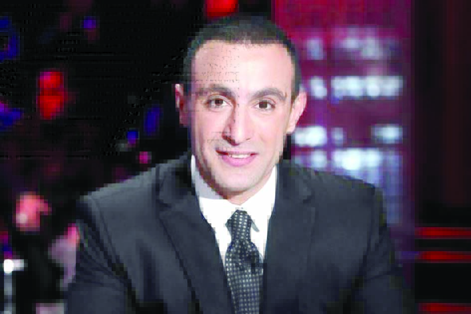 u0623u062du0645u062f u0627u0644u0633u0642u0627