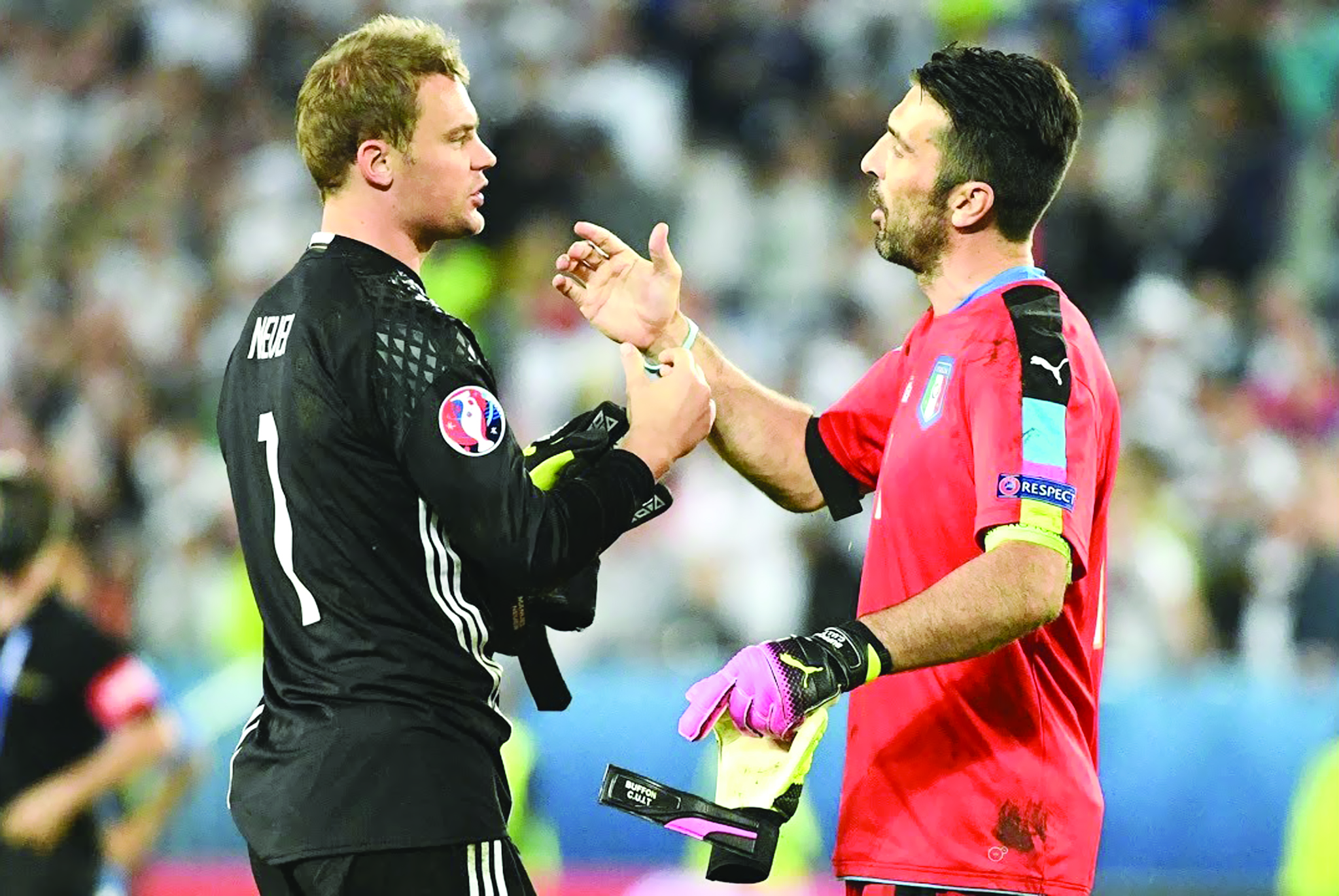 u0645u0627u0646u0648u064au0644 u0646u0648u064au0631 u0648u062cu0627u0646u0644u0648u064au062cu064a u0628u0648u0641u0648u0646 u062eu0644u0627u0644 u0645u0628u0627u0631u0627u0629 u0623u0644u0645u0627u0646u064au0627 u0648u0625u064au0637u0627u0644u064au0627 u0641u064a u00abu064au0648u0631u0648 2016u00bb