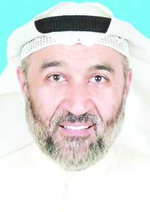 u0645u062du0645u062f u0627u0644u0634u0637u064a