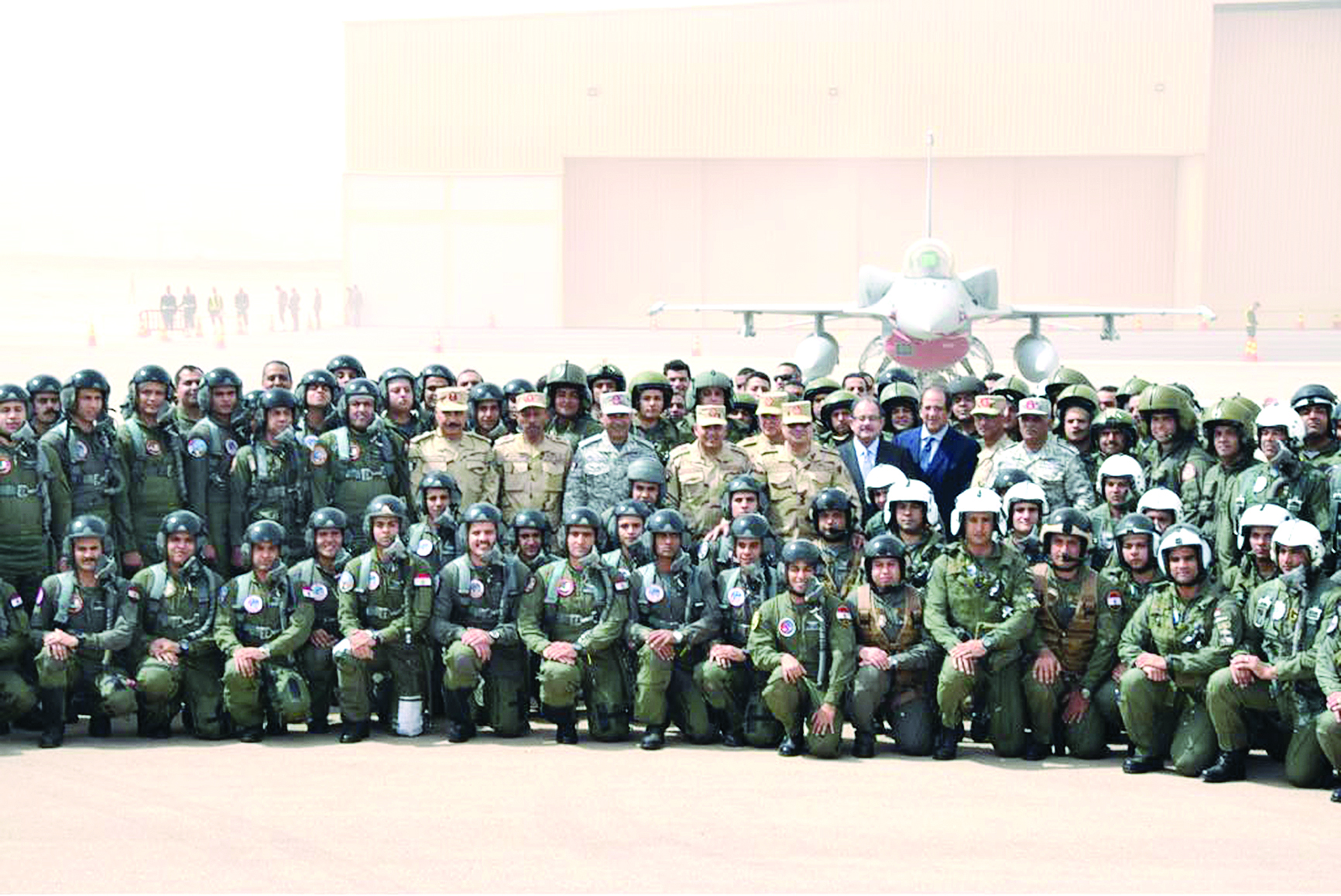 u0627u0644u0633u064au0633u064a u0645u062au0648u0633u0637u0627u064b u0636u0628u0627u0637 u0648u062cu0646u0648u062f u0642u0627u0639u062fu0629 u062cu0648u064au0629 u0641u064a u0633u064au0646u0627u0621