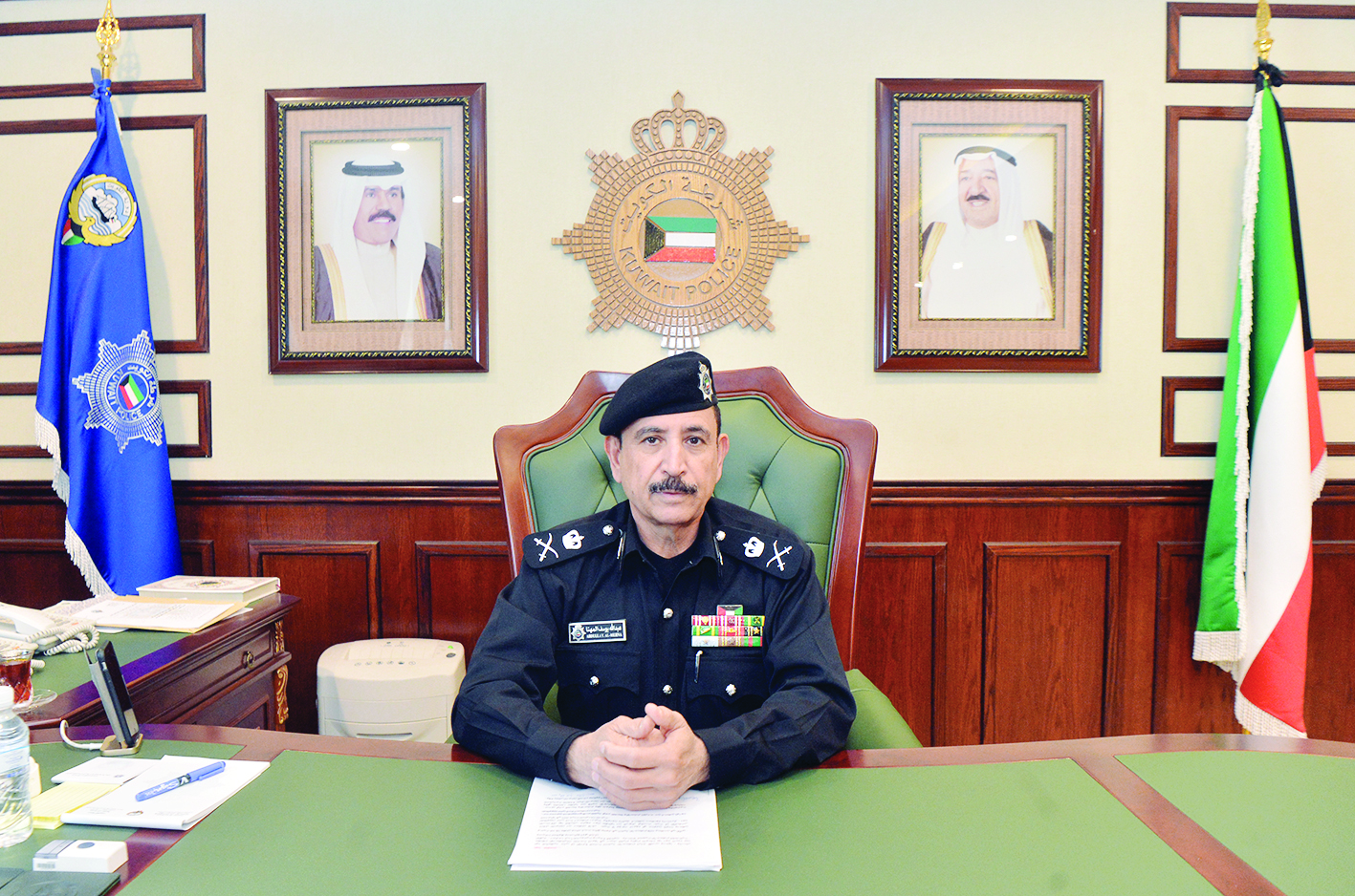 u0639u0628u062fu0627u0644u0644u0647 u0627u0644u0645u0647u0646u0627