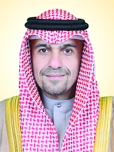 u0627u0646u0633 u0627u0644u0635u0627u0644u062d