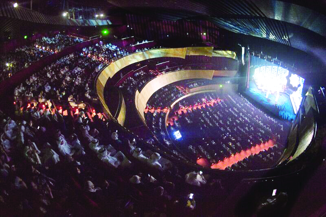 u062cu0627u0646u0628 u0645u0646 u0627u0644u062cu0645u0647u0648u0631