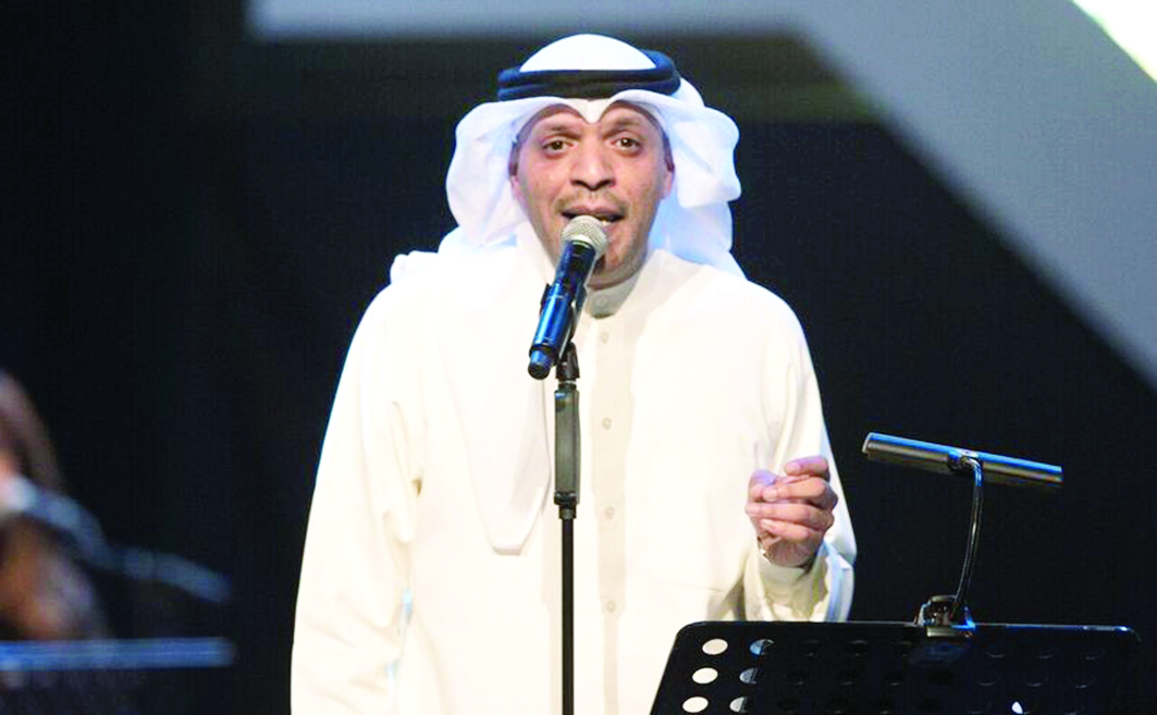 مساعد البلوشي