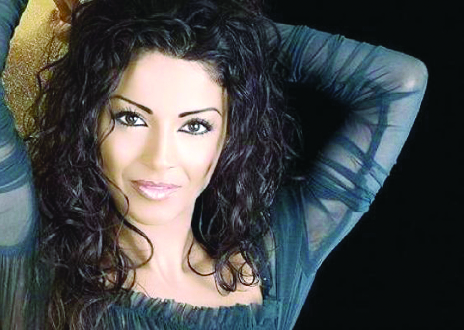 u062fu0648u0644u0644u064a u0634u0627u0647u064au0646