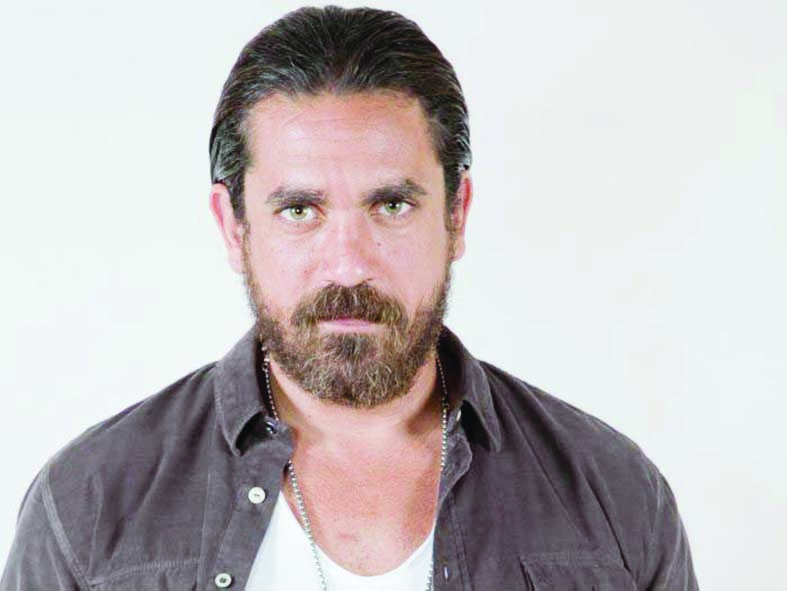 u0623u0645u064au0631 u0643u0631u0627u0631u0629