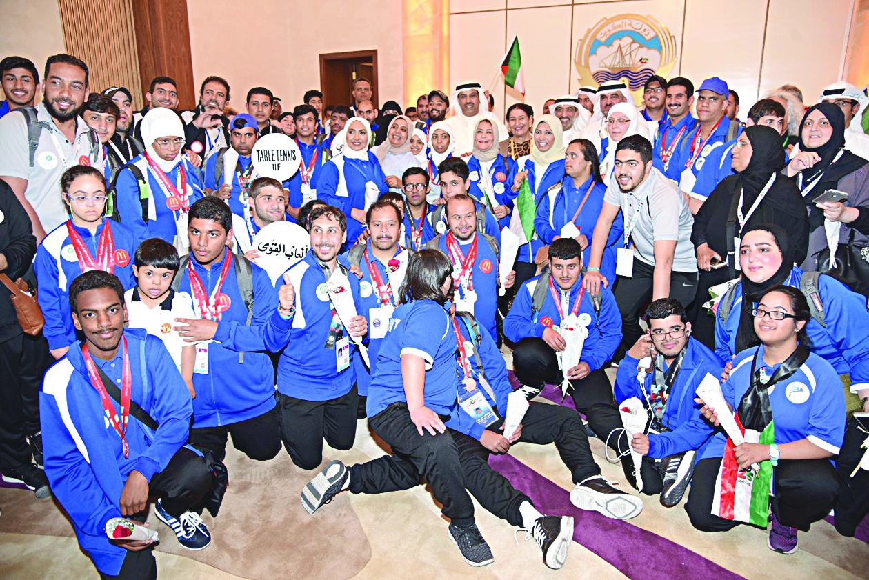  u0641u0644u064au0637u062d u0648u0627u0644u0639u0628u062fu0627u0644u0644u0647 u0648u0628u0648u0631u0633u0644u064a u0648u064au0639u0642u0648u0628 u064au062au0648u0633u0637u0648u0646 u0627u0644u0648u0641u062f u0627u0644u0639u0627u0626u062f u0645u0646 u0623u0628u0648u0638u0628u064a 