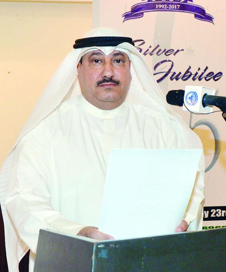 u062eu0644u064au0641 u0627u0644u0623u0630u064au0646u0629