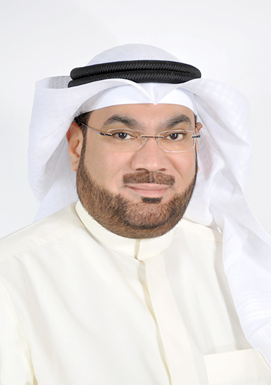 u064au0648u0633u0641 u0627u0644u0646u062cu0627u0631 