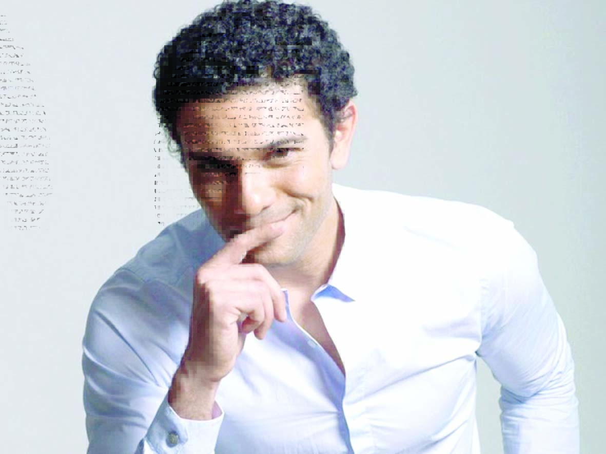 u0622u0633u0631 u064au0627u0633u064au0646