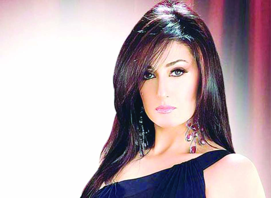 u063au0627u062fu0629 u0639u0628u062fu0627u0644u0631u0627u0632u0642