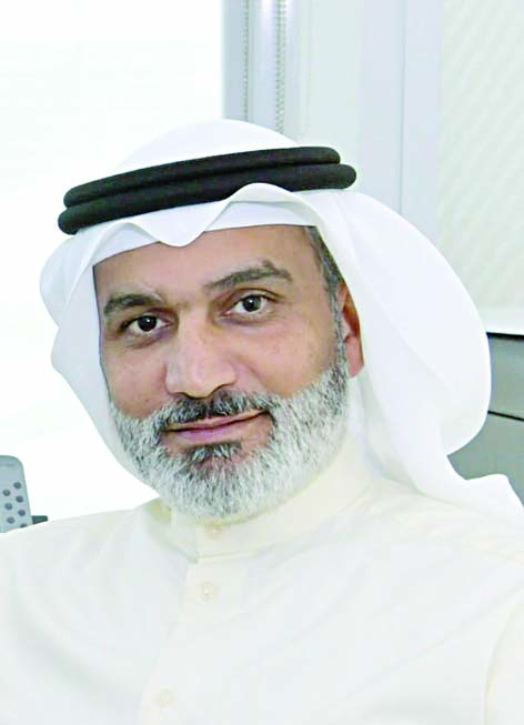 u0647u064au062bu0645 u0627u0644u063au064au0635