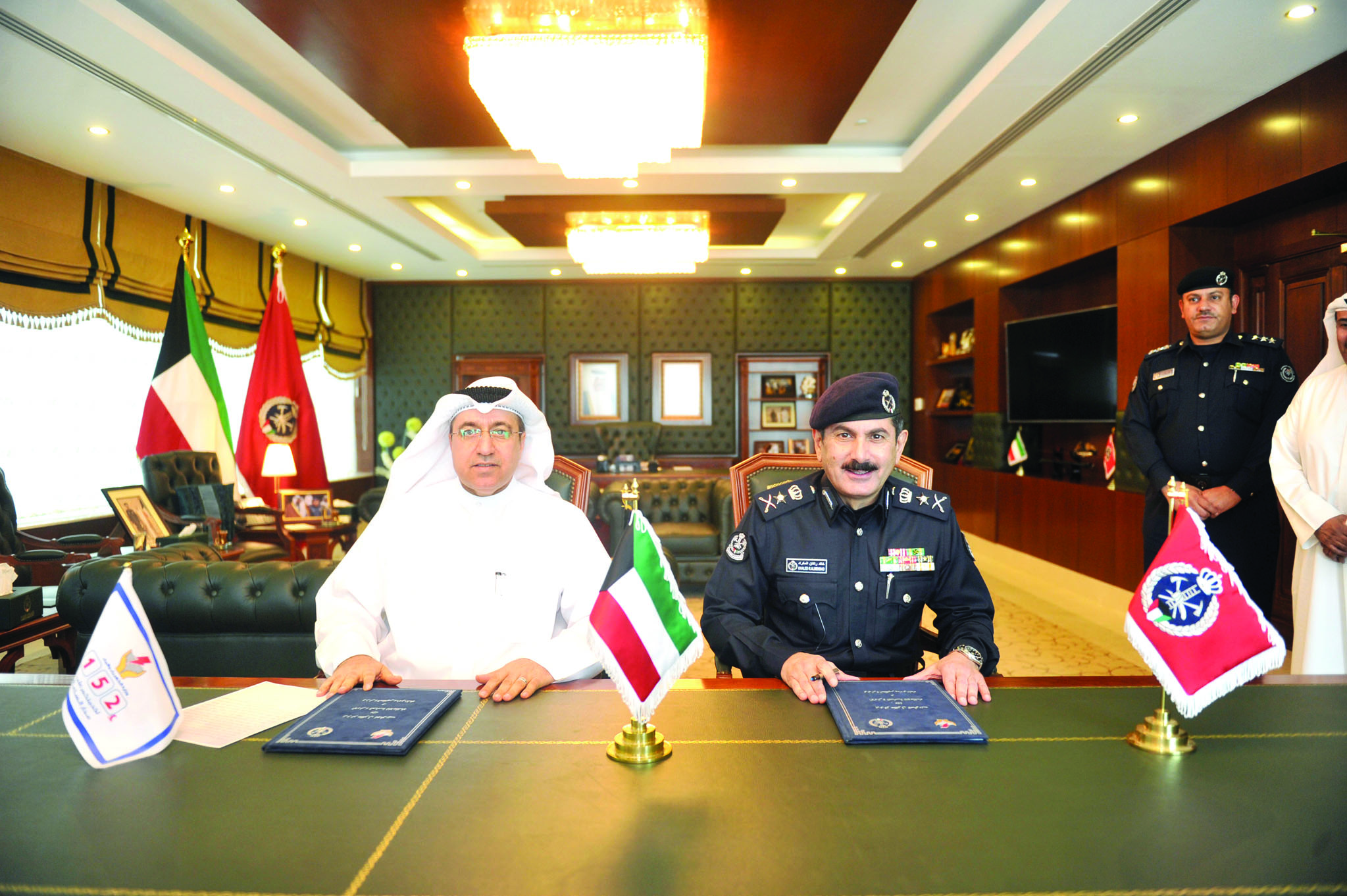 u0628u0648u0634u0647u0631u064a u0648u0627u0644u0645u0643u0631u0627u062f u0644u062fu0649 u062au0648u0642u064au0639 u0628u0631u0648u062au0648u0643u0648u0644 u0627u0644u062au0639u0627u0648u0646 t(u062au0635u0648u064au0631 u0628u0633u0627u0645 u0632u064au062fu0627u0646)