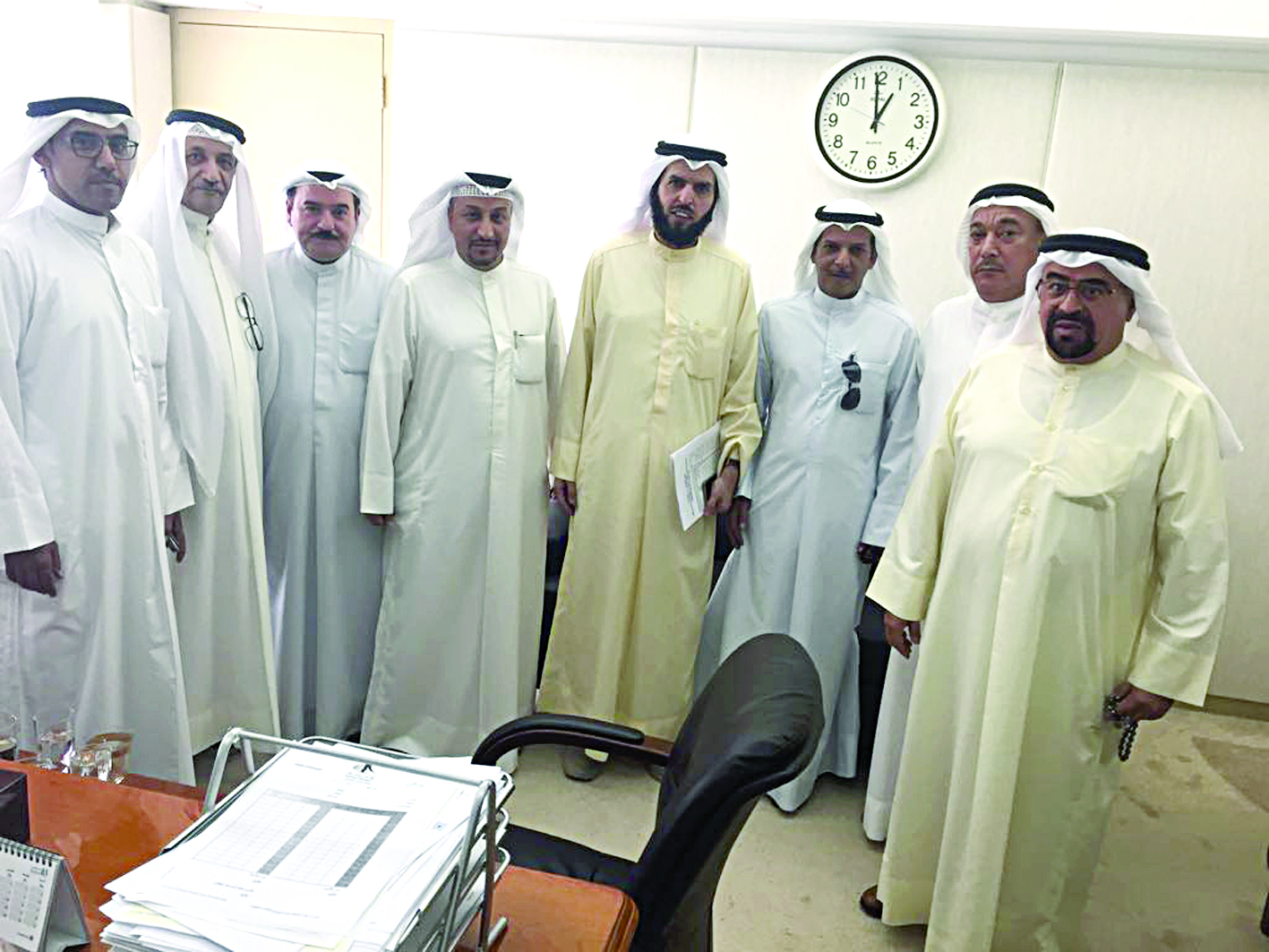 u0627u0644u0627u062au062du0627u062f u0631u0641u0636 u062du0635u0631 u0625u0639u0627u062fu0629 u0627u0644u062au0634u063au064au0644 u0628u0627u0644u0634u0631u0643u0629 u0627u0644u062du0643u0648u0645u064au0629