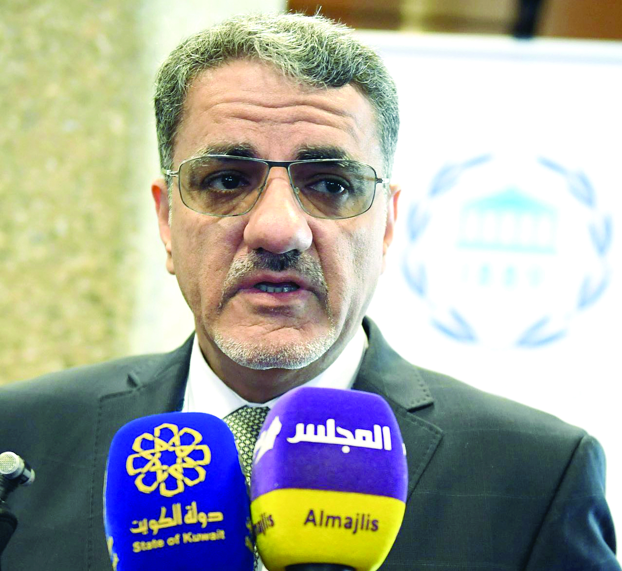 u062eu0644u064au0644 u0623u0628u0644