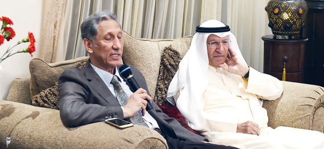 u0635u0628u0627u062d u0627u0644u0631u064au0633 u0648u0637u0627u0644u0628 u0627u0644u0631u0641u0627u0639u064at (u062au0635u0648u064au0631 u0623u0633u0639u062f u0639u0628u062fu0627u0644u0644u0647)