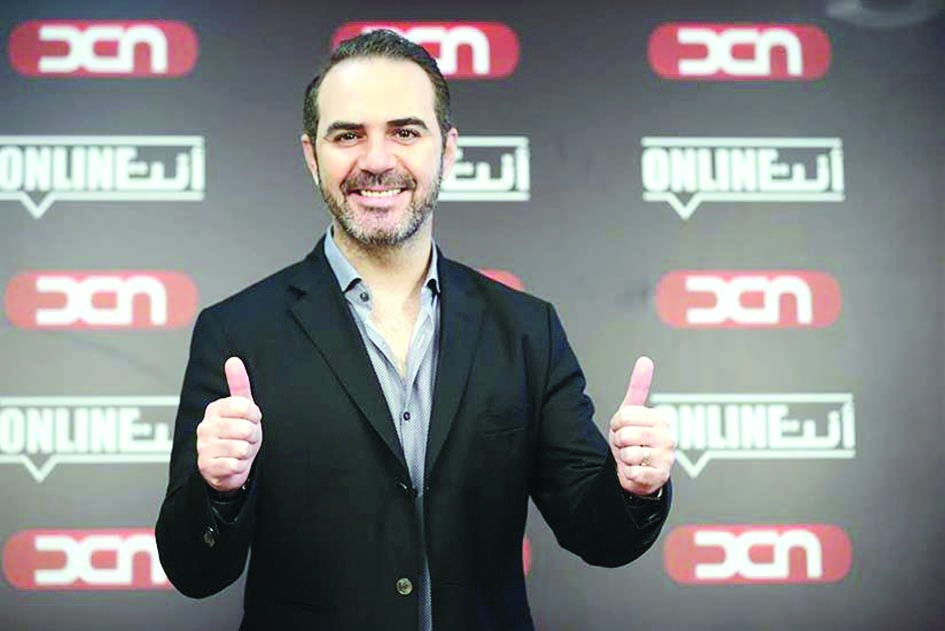 u0648u0627u0626u0644 u062cu0633u0627u0631