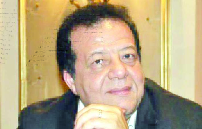 u0639u0627u0637u0641 u0639u0628u062fu0627u0644u0644u0637u064au0641