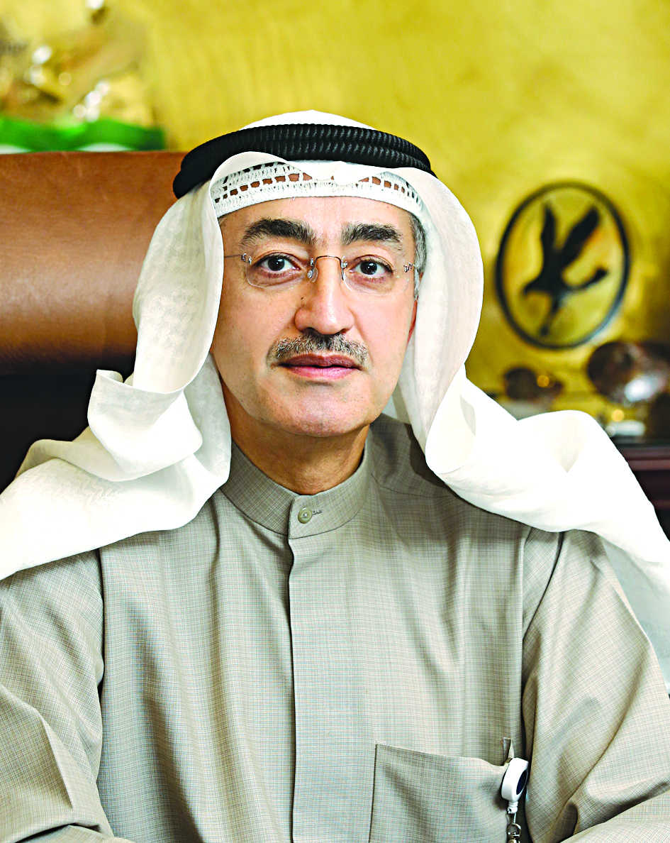 u062cu0645u0627u0644 u062cu0639u0641u0631