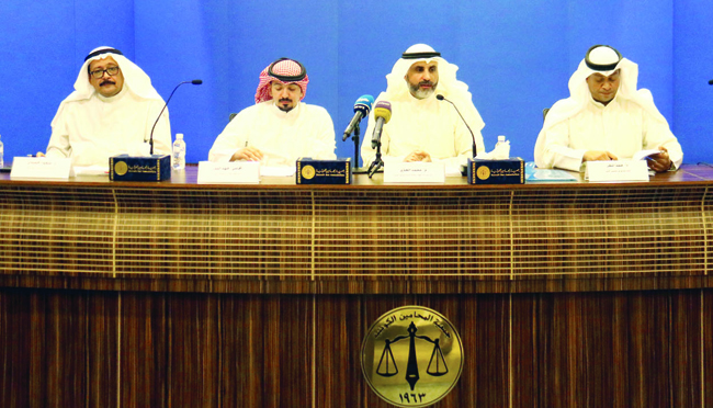 u0627u0644u0639u0646u0632u064a u0645u062au062du062fu062bu0627 u0641u064a u0627u0644u062du0644u0642u0629 u0627u0644u0646u0642u0627u0634u064au0629 ttt(u062au0635u0648u064au0631 u0628u0633u0627u0645 u0632u064au062fu0627u0646)