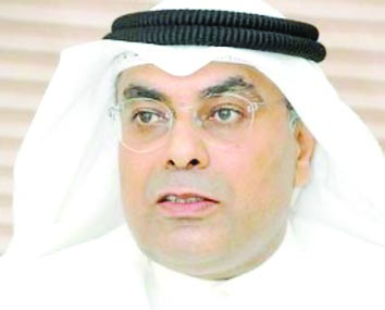 u0641u064au0635u0644 u0627u0644u0645u0642u0635u064au062f 