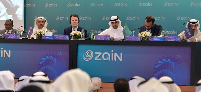 u062cu0627u0646u0628 u0645u0646 u0639u0645u0648u0645u064au0629 u00abu0632u064au0646u00bb (u062au0635u0648u064au0631: u0646u0627u064au0641 u0627u0644u0639u0642u0644u0629)