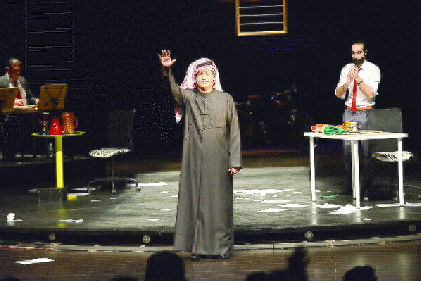 u0625u064au0631u0627u062c u0623u0628u062fu0639 u0628u062au062cu0633u064au062f u0634u062eu0635u064au0627u062a u0627u0644u0631u0627u062du0644