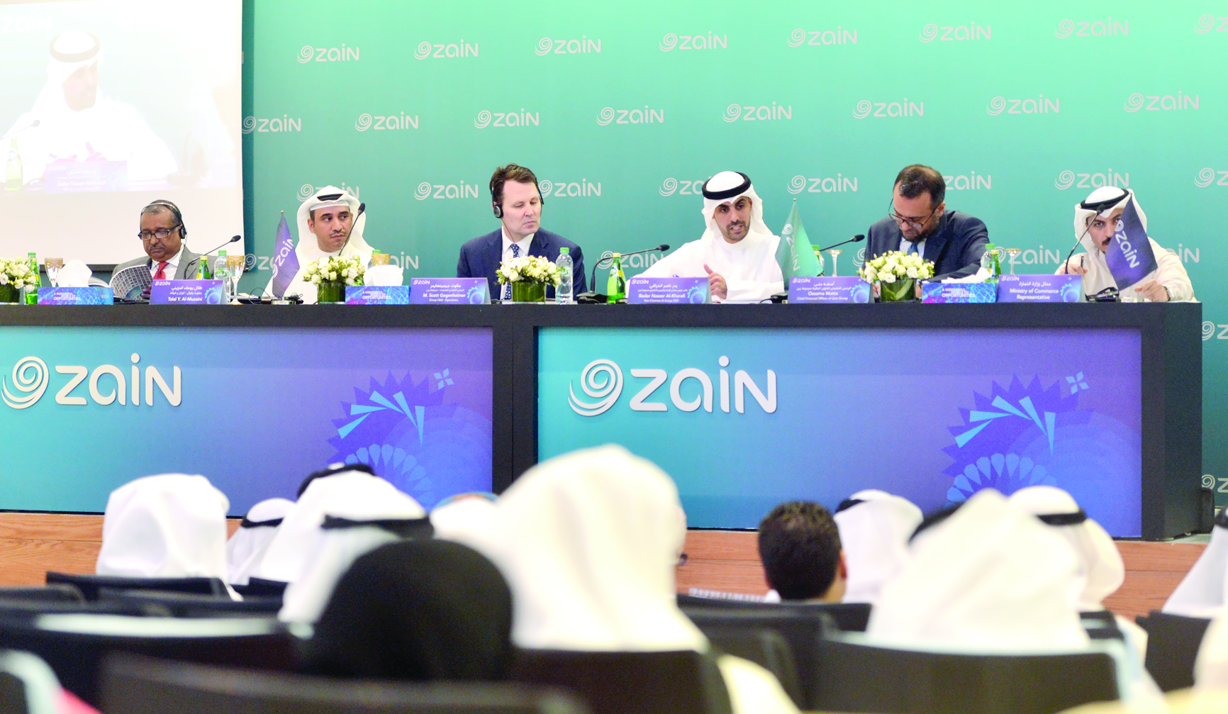 u0627u0644u062eu0631u0627u0641u064a u0645u062au0631u0626u0633u0627u064b u0627u0644u0627u062cu062au0645u0627u0639