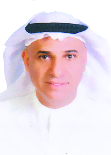 أحمد الطاحوس