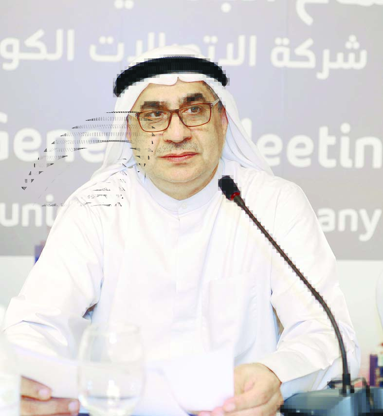 محمود عبدالرحمن 