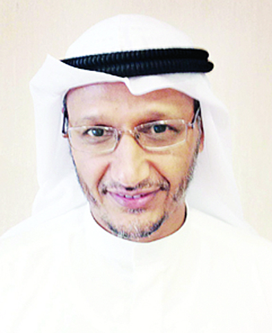 u0641u0647u062f u0627u0644u0645u0633u0628u062du064a 