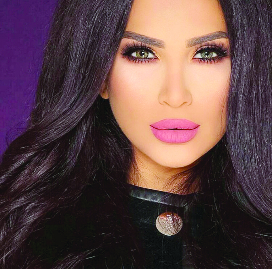 u0634u064au0631u0627u0632