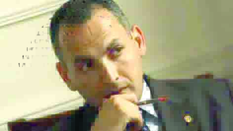 u0643u0645u0627u0644 u0645u0646u0635u0648u0631