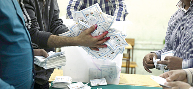 u0641u0631u0632 u0627u0644u0623u0635u0648u0627u062a u0641u064a u0623u062du062f u0645u0631u0627u0643u0632 u0627u0644u0627u0642u062au0631u0627u0639 u0628u0627u0644u0642u0627u0647u0631u0629                                                                      t    (u0631u0648u064au062au0631u0632)