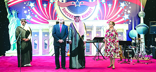 u0635u0628u0627u062d u0627u0644u062eu0627u0644u062f u0648u0627u0644u0633u0641u064au0631 u0633u064au0644u0641u0631u0645u0627u0646 u0648u062du0631u0645u0647 u0641u064au0643u064a u0633u064au0644u0641u0631u0645u0627u0646 u062eu0644u0627u0644 u0639u0632u0641 u0627u0644u0646u0634u064au062f u0627u0644u0648u0637u0646u064a u0641u064a u0627u0644u0627u062du062au0641u0627u0644 u0628u0627u0644u0639u064au062f u0627u0644u0648u0637u0646u064a