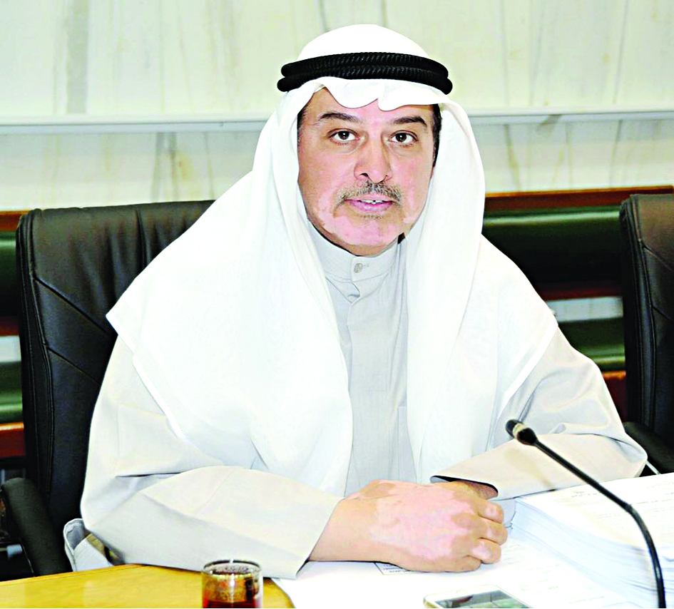 u064au0648u0633u0641 u0627u0644u0635u0642u0639u0628u064a