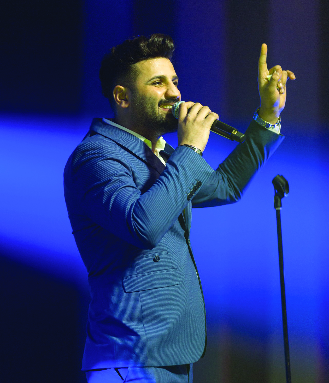 u062eu0627u0644u062f u0627u0644u062du0646u064au0646 