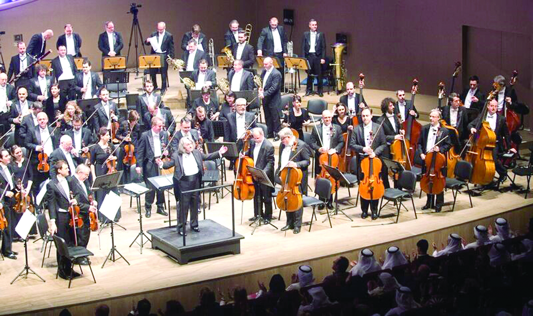 u0627u0644u0623u0648u0631u0643u0633u062au0631u0627... u0639u0632u0641u062a u0639u0644u0649 u0634u063au0627u0641 u0627u0644u0642u0644u0648u0628 