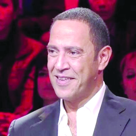 u0623u0634u0631u0641 u0639u0628u062fu0627u0644u0628u0627u0642u064a