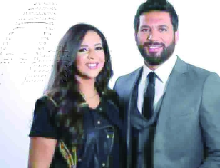 u062du0633u0646 u0627u0644u0631u062fu0627u062f u0648u0625u064au0645u064a u0633u0645u064au0631 u063au0627u0646u0645