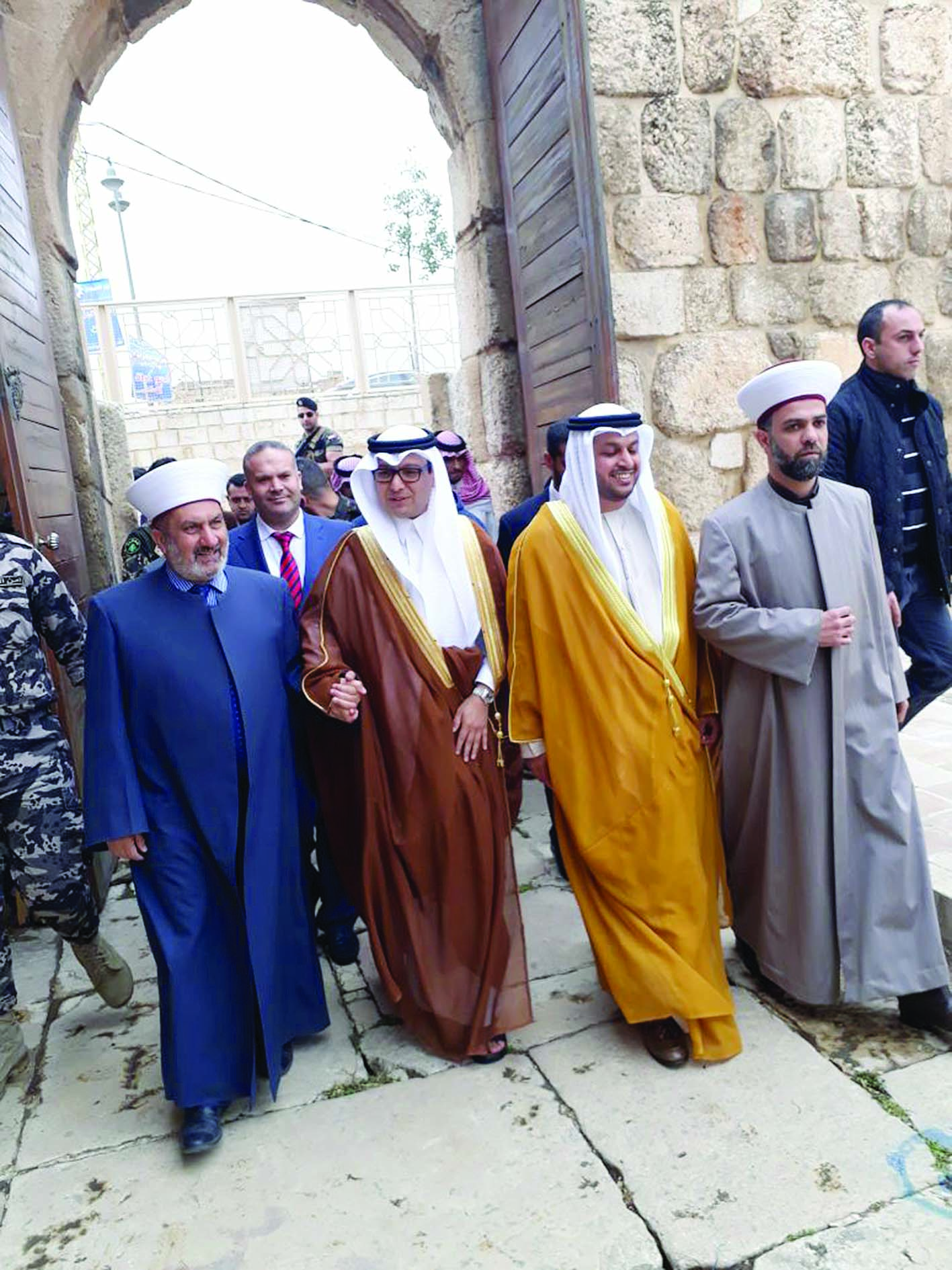  u0627u0644u0628u062eu0627u0631u064a u0648u0627u0644u0634u0627u0645u0633u064a u062eu0644u0627u0644 u0632u064au0627u0631u062au0647u0645u0627 u0644u0628u0639u0644u0628u0643  