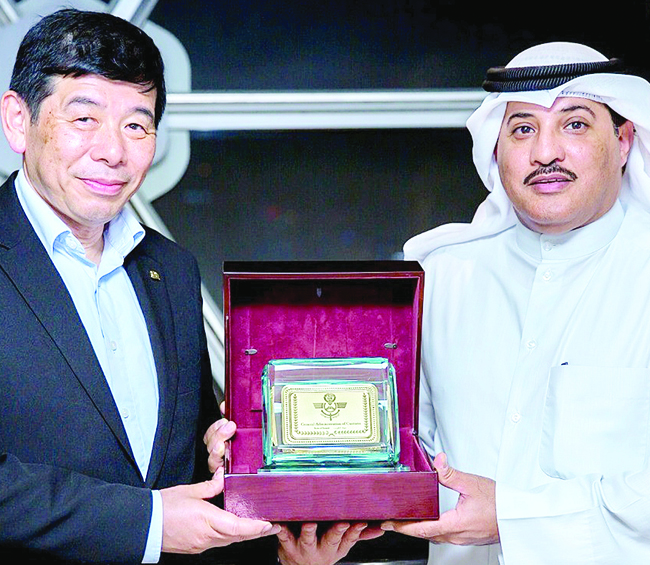 u0627u0644u062cu0644u0627u0648u064a u062eu0644u0627u0644 u0627u0633u062au0642u0628u0627u0644u0647 u0645u064au0643u0648u0631u064au0627