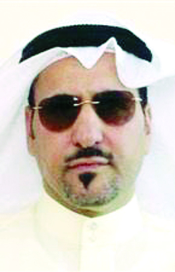 u0633u0639u062f u0628u0646 u062fu0628u0644u0627u0646