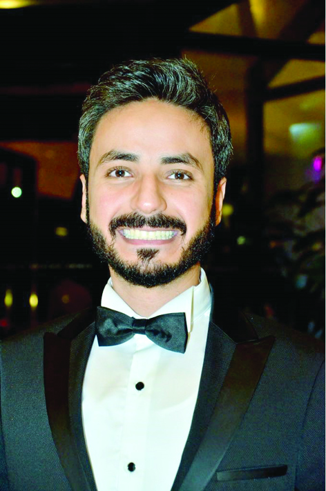 u0625u0628u0631u0627u0647u064au0645 u0634u0627u0645u0644