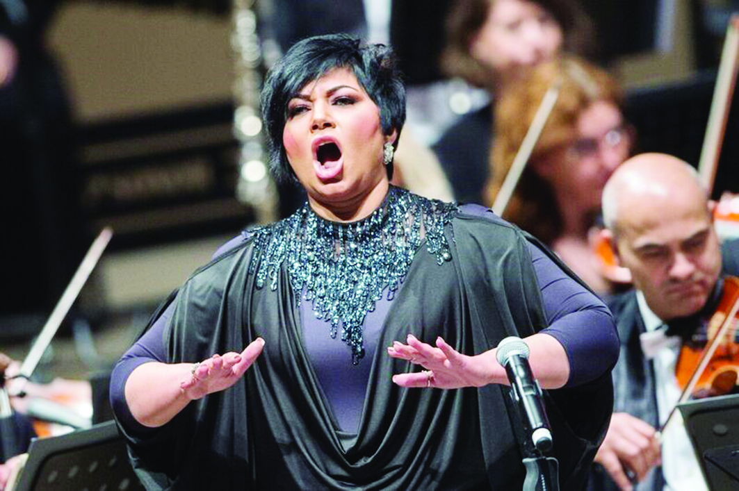 u0623u0645u0627u0646u064a u0627u0644u062du062cu064a