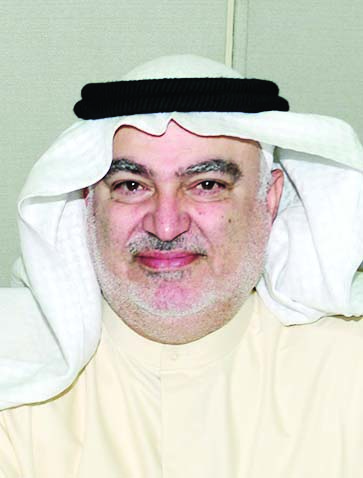 u062eu0644u064au0644 u0627u0644u0635u0627u0644u062d 