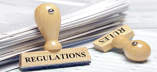 تفاهمات على مبادرات تشريعية حول التعديل 