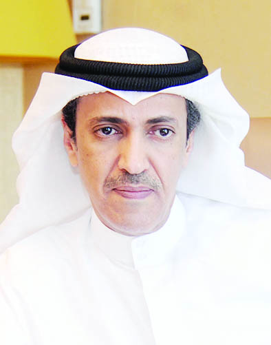 u062eu0627u0644u062f u0627u0644u0639u062au064au0628u064a 